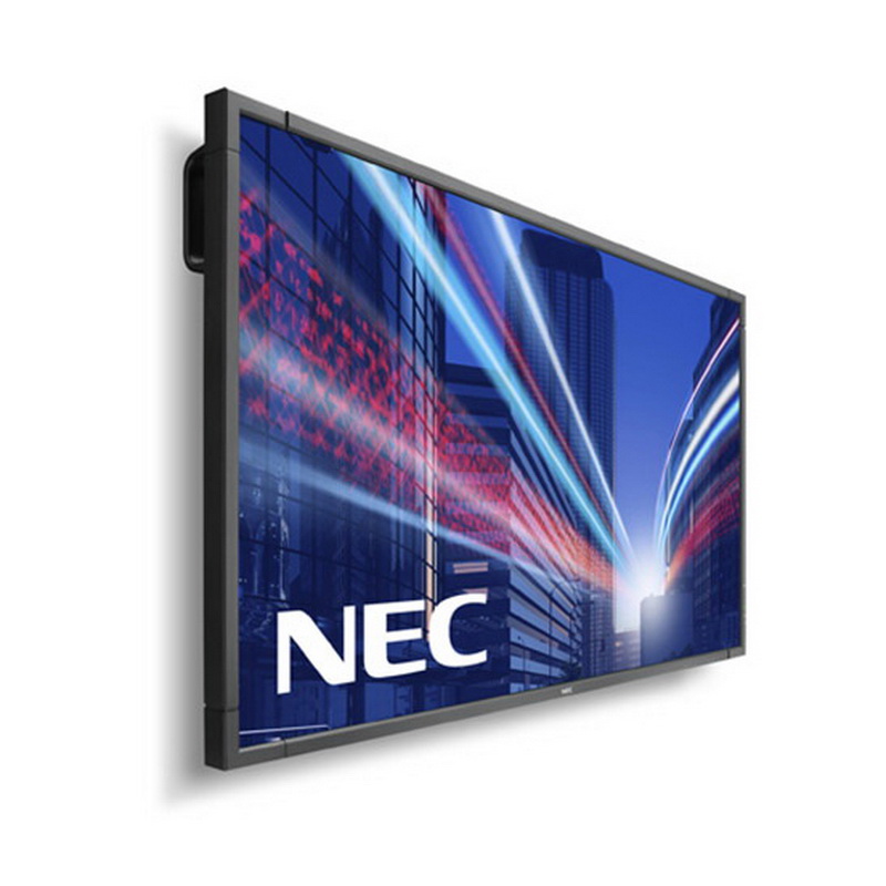 NEC Multisync E705